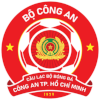 Cong an TP HCM